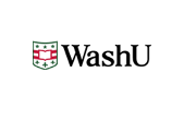 Washington University in St. Louis Logo